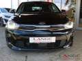 Kia Rio 1.4 Autom. Spirit NAV TECH Navi Leder Klimaautom D Nero - thumbnail 2