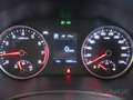 Kia Rio 1.4 Autom. Spirit NAV TECH Navi Leder Klimaautom D Nero - thumbnail 15