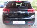 Kia Rio 1.4 Autom. Spirit NAV TECH Navi Leder Klimaautom D Nero - thumbnail 8