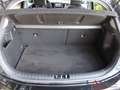 Kia Rio 1.4 Autom. Spirit NAV TECH Navi Leder Klimaautom D Nero - thumbnail 9