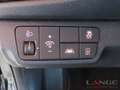 Kia Rio 1.4 Autom. Spirit NAV TECH Navi Leder Klimaautom D Nero - thumbnail 14
