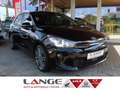 Kia Rio 1.4 Autom. Spirit NAV TECH Navi Leder Klimaautom D Nero - thumbnail 1