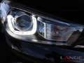 Kia Rio 1.4 Autom. Spirit NAV TECH Navi Leder Klimaautom D Nero - thumbnail 3