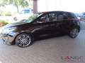 Kia Rio 1.4 Autom. Spirit NAV TECH Navi Leder Klimaautom D Nero - thumbnail 6