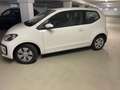 Volkswagen up! move up! Weiß - thumbnail 4