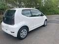Volkswagen up! move up! Weiß - thumbnail 6