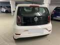 Volkswagen up! move up! Weiß - thumbnail 3