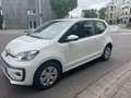Volkswagen up! move up! Weiß - thumbnail 5
