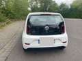 Volkswagen up! move up! Weiß - thumbnail 2