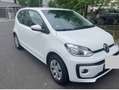 Volkswagen up! move up! Weiß - thumbnail 7