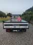 Piaggio Porter maxi ribaltabile - thumbnail 6