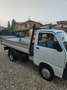 Piaggio Porter maxi ribaltabile - thumbnail 2