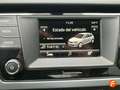 Skoda Fabia 1.0 MPI Active 55kW Amarillo - thumbnail 22
