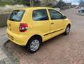 Volkswagen Fox Fox 1.4 Trendline Sarı - thumbnail 2