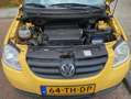 Volkswagen Fox Fox 1.4 Trendline Galben - thumbnail 6