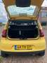 Volkswagen Fox Fox 1.4 Trendline Żółty - thumbnail 7