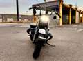 BMW R 18 Roctane Grigio - thumbnail 5