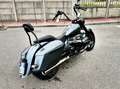 BMW R 18 Roctane Grigio - thumbnail 3