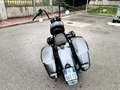 BMW R 18 Roctane Grigio - thumbnail 4