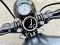 BMW R 18 Roctane Grigio - thumbnail 7