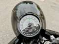 BMW R 18 Roctane Grigio - thumbnail 6