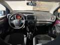 Peugeot 108 108 1.0 VTi *FAIBLE KLM *5 PORTES *1ER MAIN *RADIO Mauve - thumbnail 16