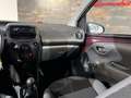 Peugeot 108 108 1.0 VTi *FAIBLE KLM *5 PORTES *1ER MAIN *RADIO Mauve - thumbnail 19