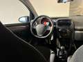 Peugeot 108 108 1.0 VTi *FAIBLE KLM *5 PORTES *1ER MAIN *RADIO Mauve - thumbnail 20