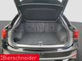 Audi Q3 35 TFSI S-Line 19 AHK PANO LED ACC Schwarz - thumbnail 20