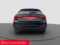 Audi Q3 35 TFSI S-Line 19 AHK PANO LED ACC Schwarz - thumbnail 6