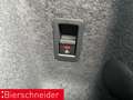 Audi Q3 35 TFSI S-Line 19 AHK PANO LED ACC Schwarz - thumbnail 22