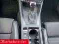 Audi Q3 35 TFSI S-Line 19 AHK PANO LED ACC Schwarz - thumbnail 16
