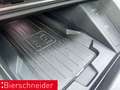 Audi Q3 35 TFSI S-Line 19 AHK PANO LED ACC Schwarz - thumbnail 25