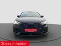 Audi Q3 35 TFSI S-Line 19 AHK PANO LED ACC Schwarz - thumbnail 3