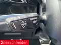 Audi Q3 35 TFSI S-Line 19 AHK PANO LED ACC Schwarz - thumbnail 18