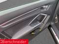 Audi Q3 35 TFSI S-Line 19 AHK PANO LED ACC Schwarz - thumbnail 10