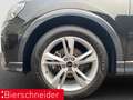 Audi Q3 35 TFSI S-Line 19 AHK PANO LED ACC Schwarz - thumbnail 9
