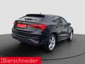 Audi Q3 35 TFSI S-Line 19 AHK PANO LED ACC Schwarz - thumbnail 8