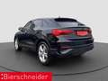 Audi Q3 35 TFSI S-Line 19 AHK PANO LED ACC Schwarz - thumbnail 7