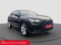 Audi Q3 35 TFSI S-Line 19 AHK PANO LED ACC Schwarz - thumbnail 5