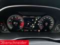 Audi Q3 35 TFSI S-Line 19 AHK PANO LED ACC Schwarz - thumbnail 15
