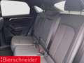 Audi Q3 35 TFSI S-Line 19 AHK PANO LED ACC Schwarz - thumbnail 14