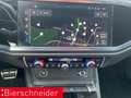 Audi Q3 35 TFSI S-Line 19 AHK PANO LED ACC Schwarz - thumbnail 17