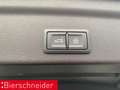 Audi Q3 35 TFSI S-Line 19 AHK PANO LED ACC Schwarz - thumbnail 23