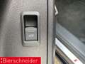 Audi Q3 35 TFSI S-Line 19 AHK PANO LED ACC Schwarz - thumbnail 24