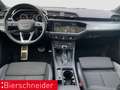 Audi Q3 35 TFSI S-Line 19 AHK PANO LED ACC Schwarz - thumbnail 13