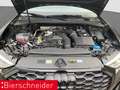Audi Q3 35 TFSI S-Line 19 AHK PANO LED ACC Schwarz - thumbnail 21
