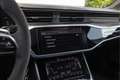 Audi RS6 Avant 4.0 TFSI 720pk MTM Quattro Pano Eventuri Mil Gris - thumbnail 34