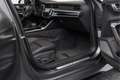 Audi RS6 Avant 4.0 TFSI 720pk MTM Quattro Pano Eventuri Mil Gris - thumbnail 19