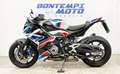 BMW M 1000 R 2023 - KM. 10.000 + AKRAPOVIC - thumbnail 2